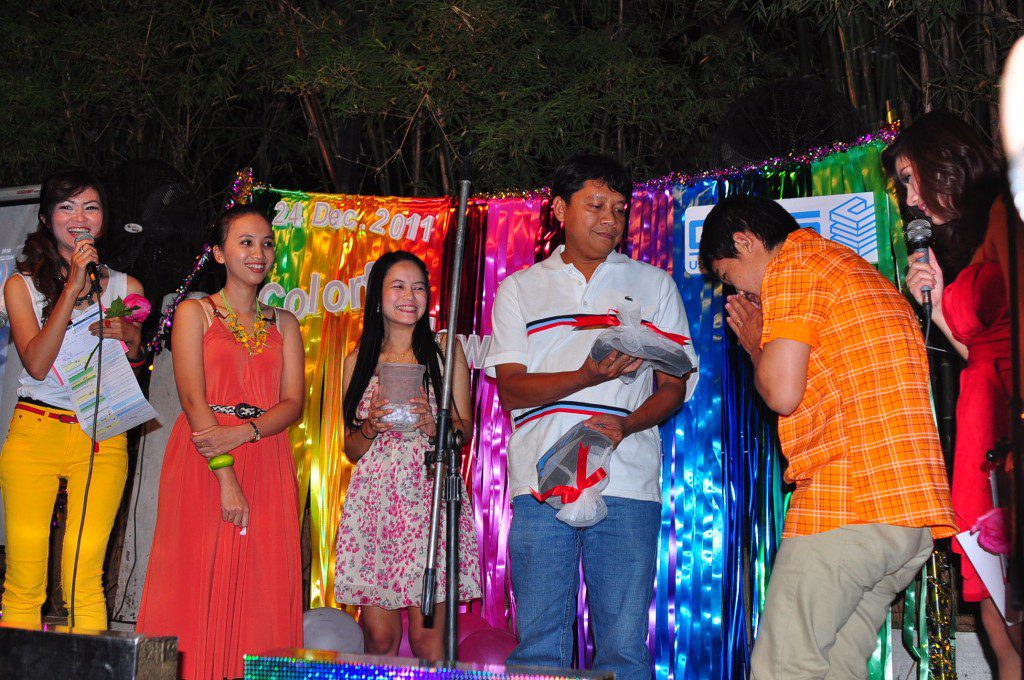 ces new year 2011_03