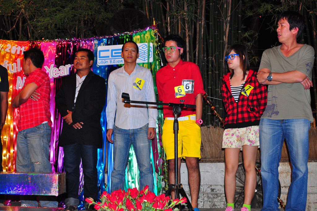 ces new year 2011_04