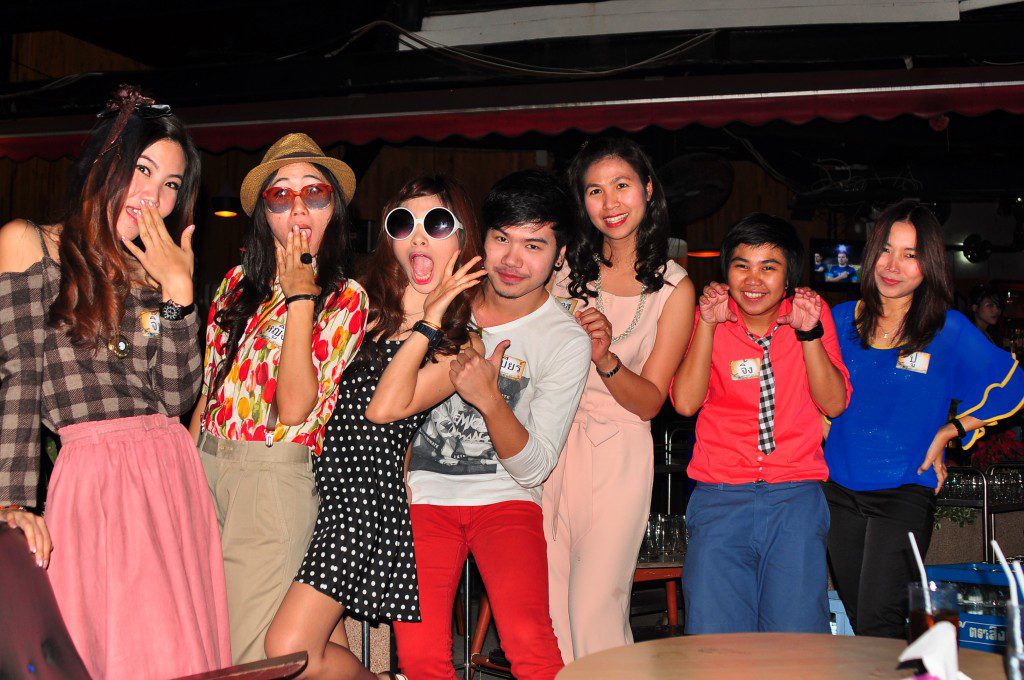 ces new year 2012_01