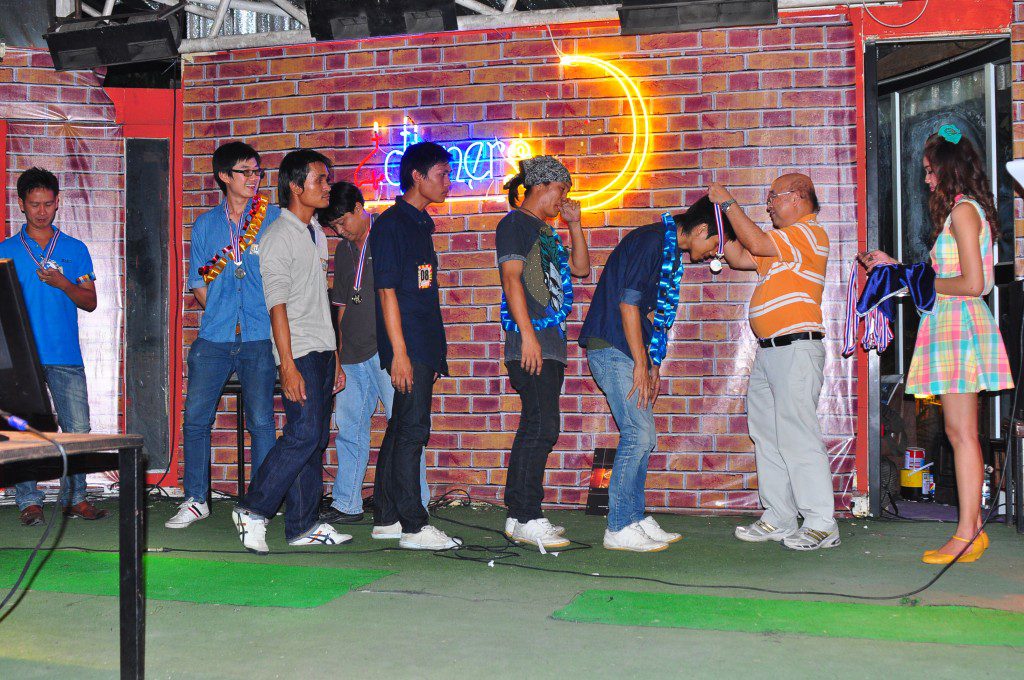 ces new year 2012_03