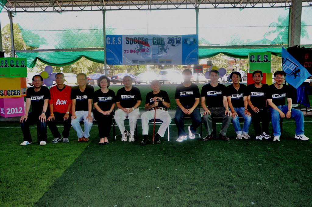 ces soccer cup 2012_01
