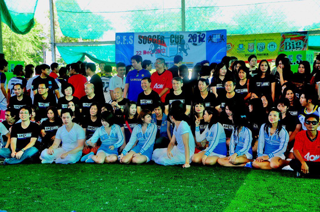 ces soccer cup 2012_02