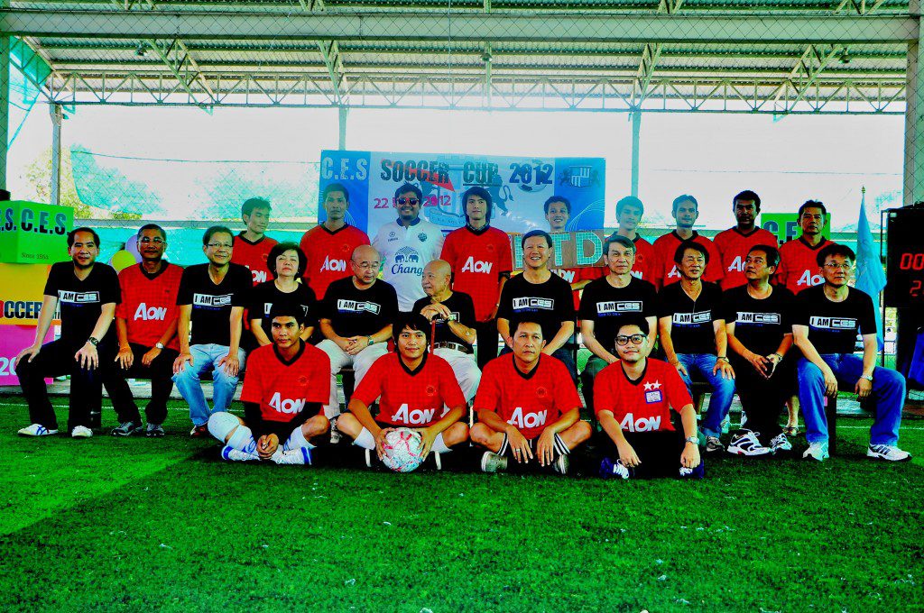 ces soccer cup 2012_03
