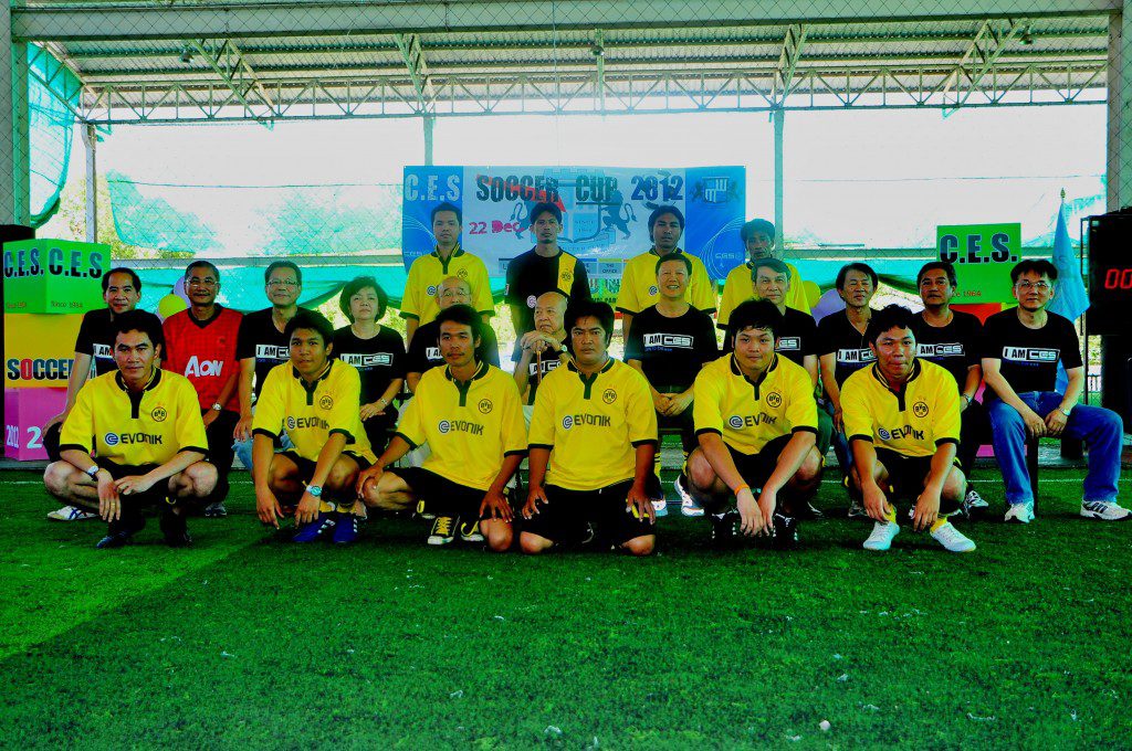 ces soccer cup 2012_04