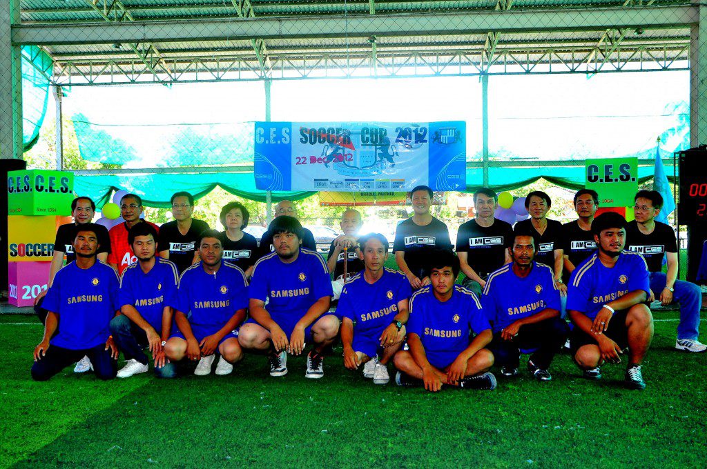 ces soccer cup 2012_05