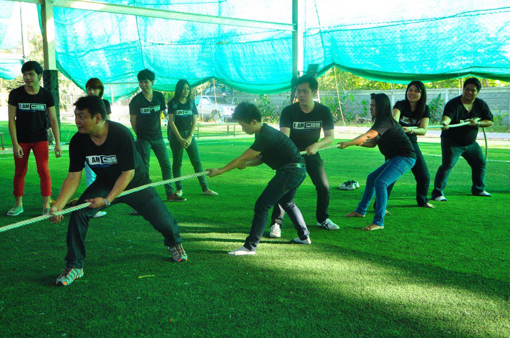 ces soccer cup 2012_10