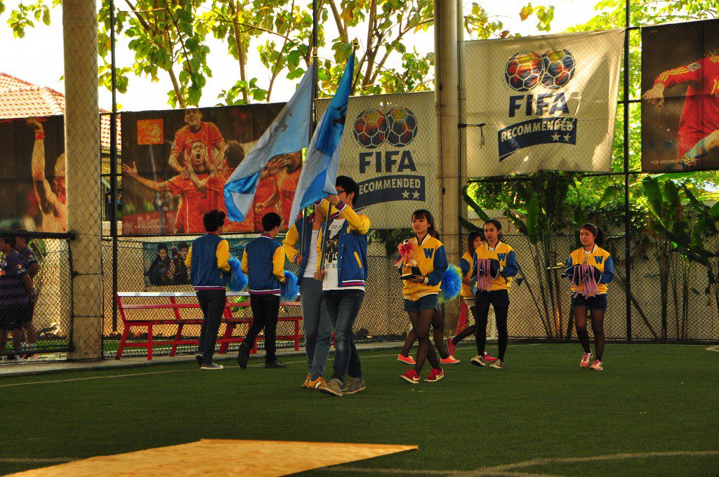 ces soccer cup 2013_01