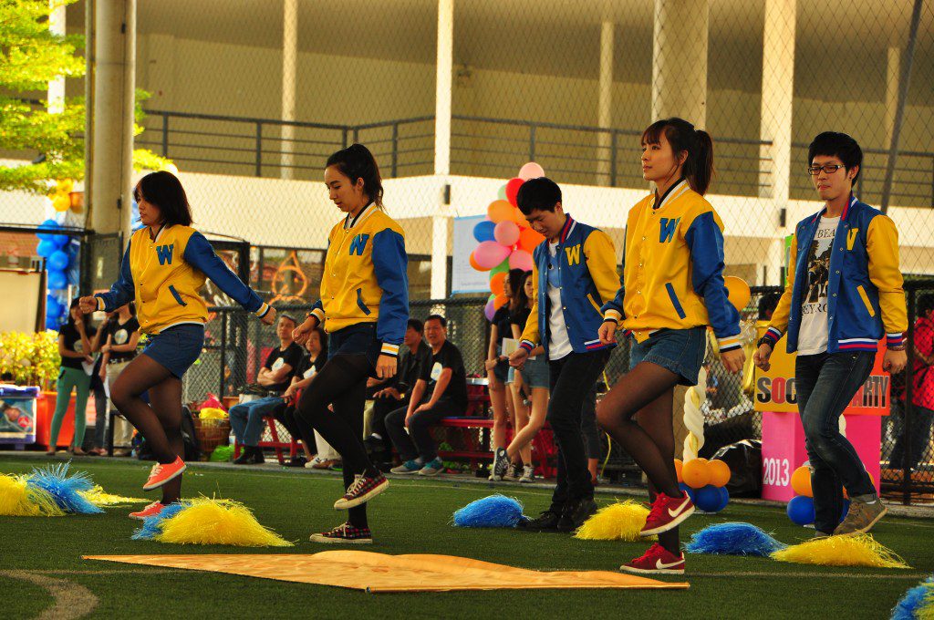 ces soccer cup 2013_02