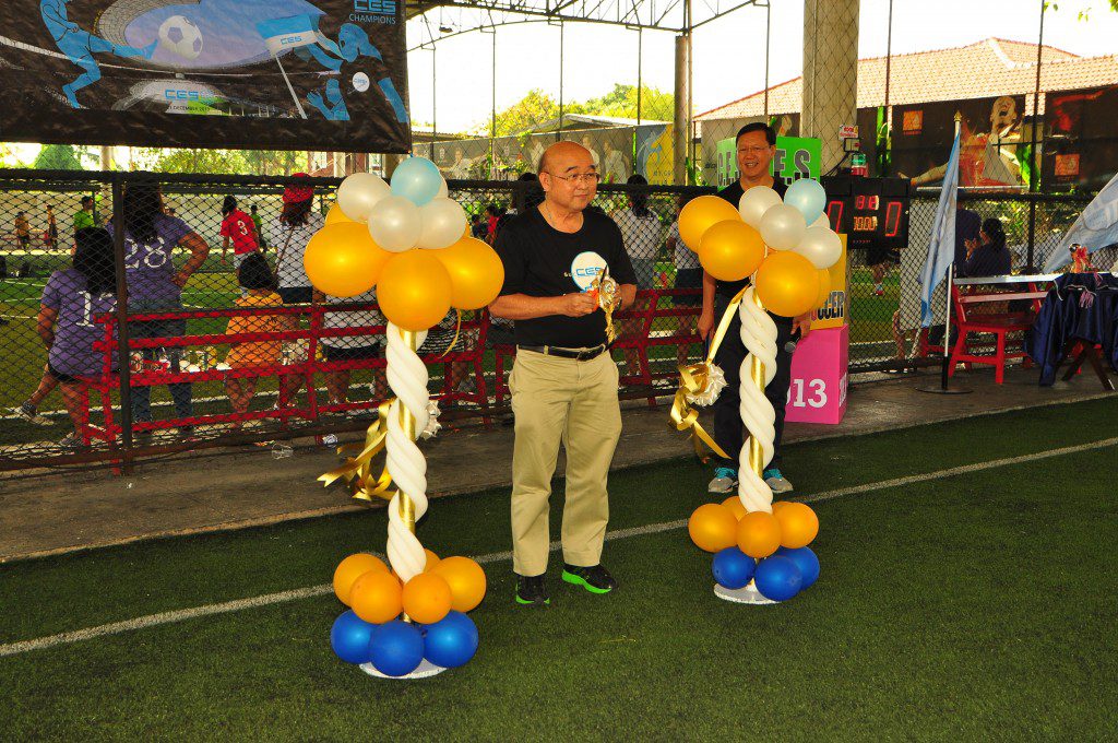 ces soccer cup 2013_03