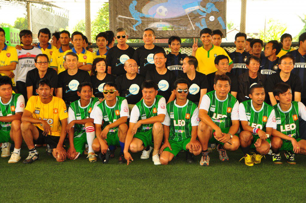 ces soccer cup 2013_04