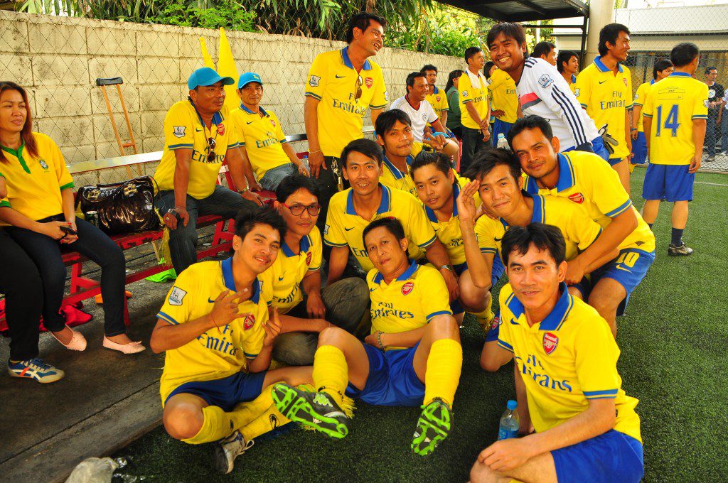 ces soccer cup 2013_05