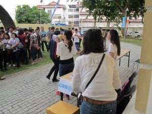 C.E.S.Engineers Annual Conference 02