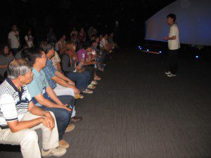C.E.S.Engineers Annual Conference 04