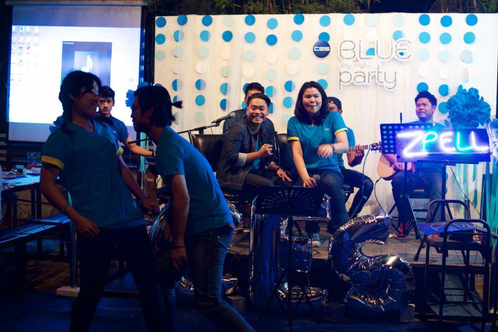 ces blue sky party 05