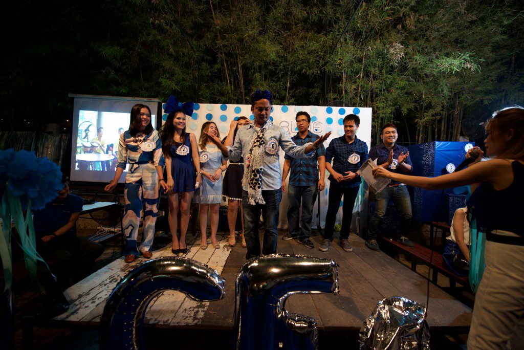 ces blue sky party 06