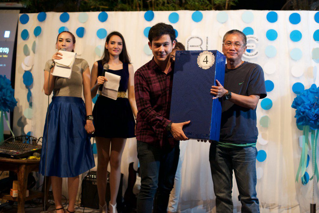 ces blue sky party 11