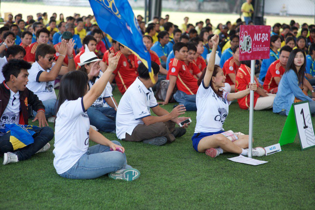 ces soccer cup 2014_02