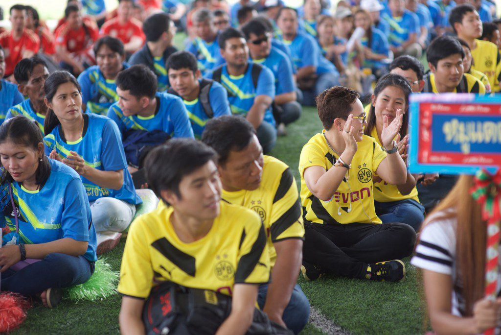 ces soccer cup 2014_03