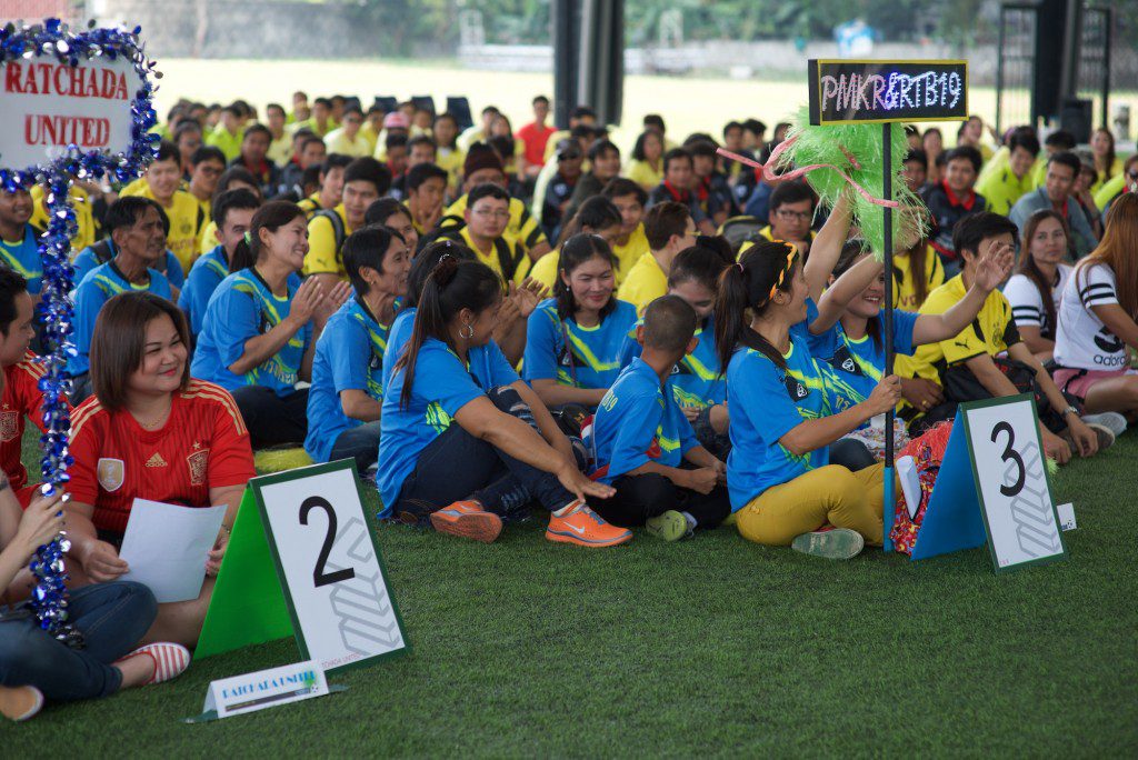 ces soccer cup 2014_05