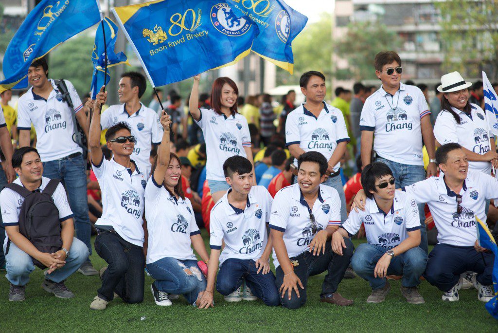 ces soccer cup 2014_06