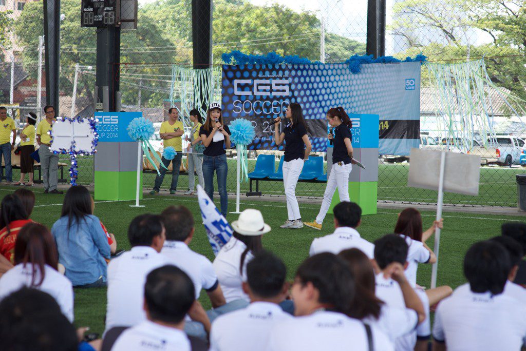 ces soccer cup 2014_07