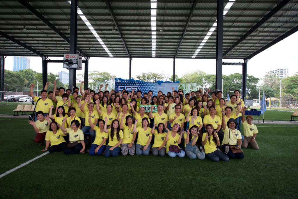 ces soccer cup 2014_08