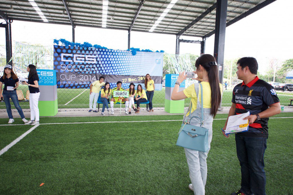 ces soccer cup 2014_10