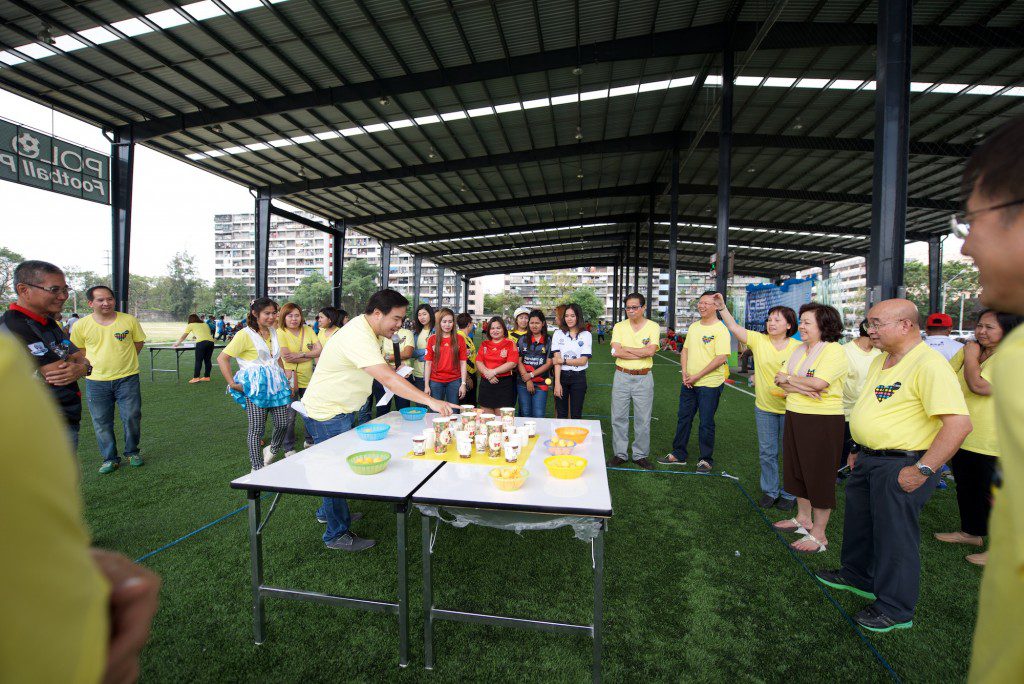 ces soccer cup 2014_12