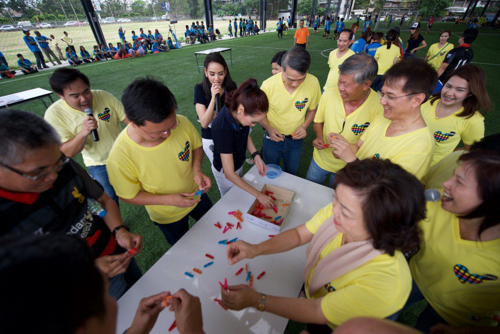 ces soccer cup 2014_13