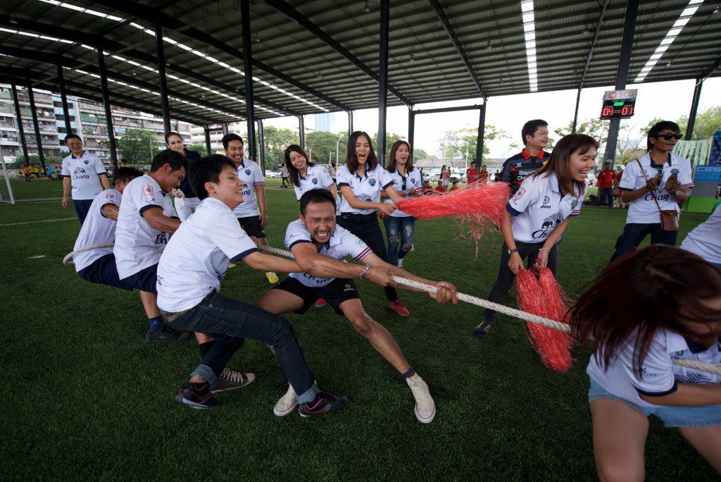 ces soccer cup 2014_14