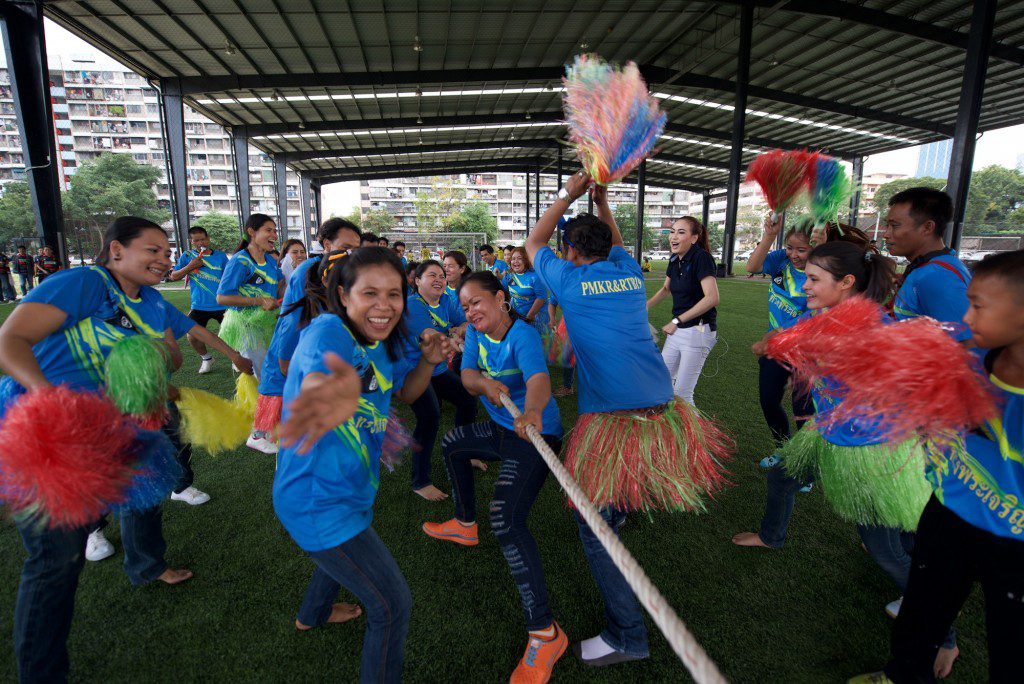 ces soccer cup 2014_15