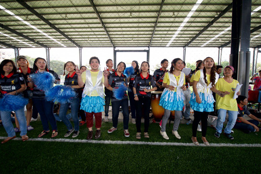 ces soccer cup 2014_16