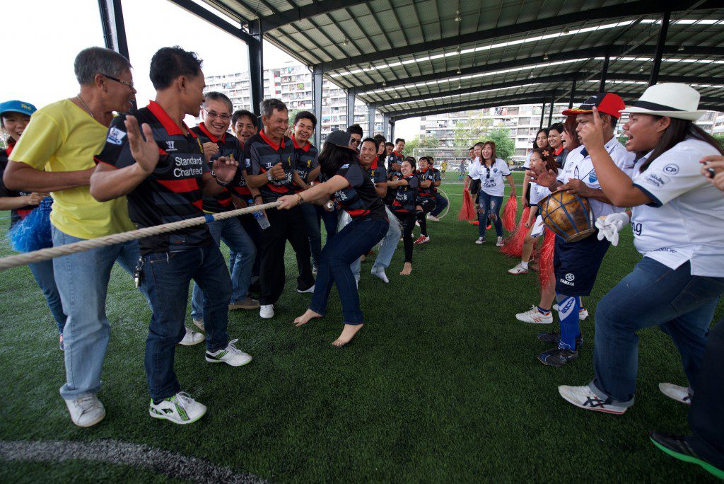 ces soccer cup 2014_17