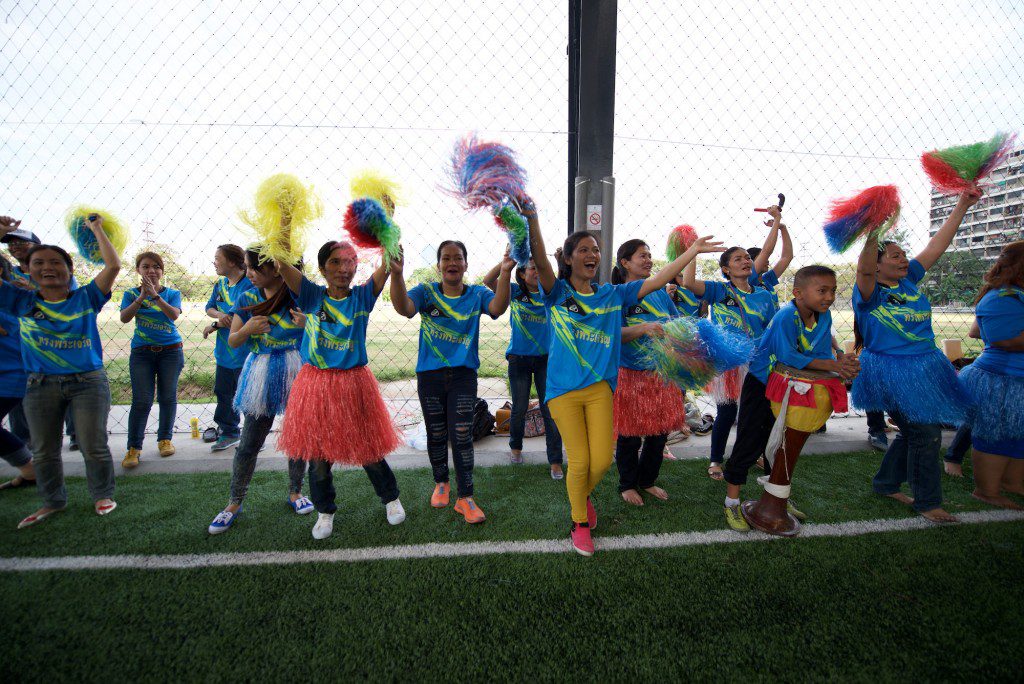 ces soccer cup 2014_18