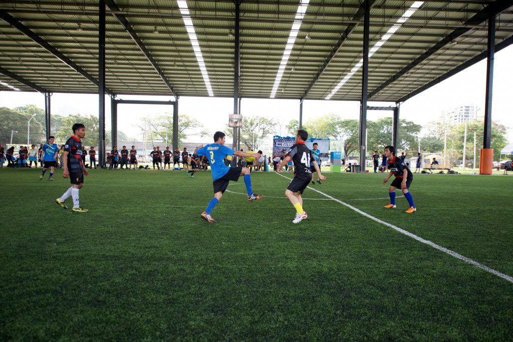 ces soccer cup 2014_19