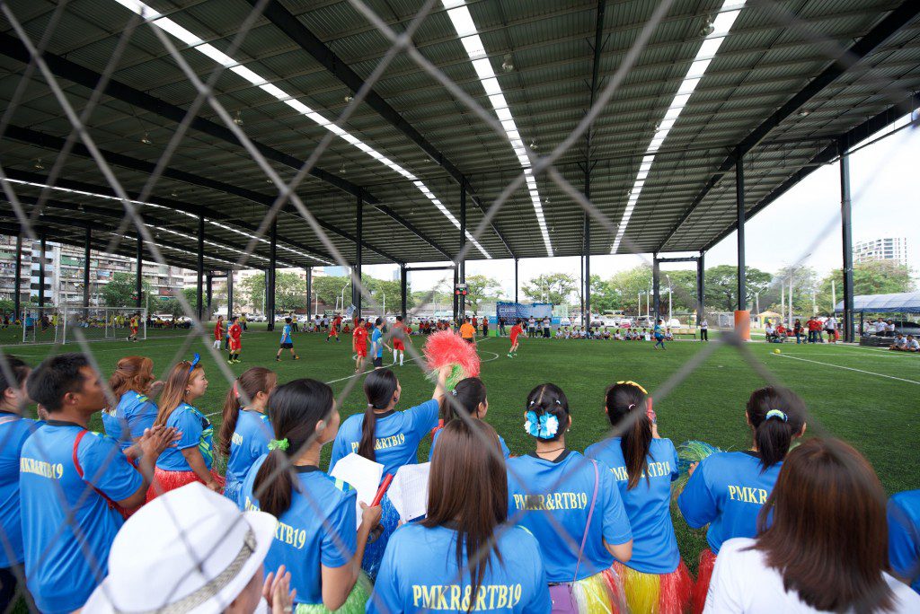 ces soccer cup 2014_21