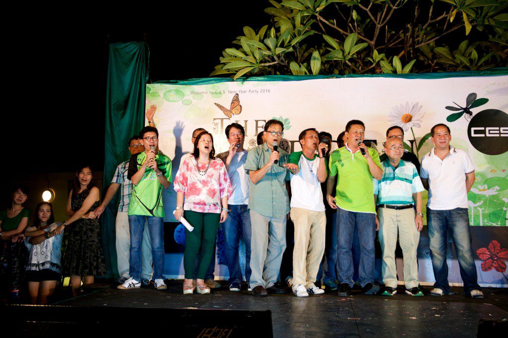 C.E.S. New Year Party 2015-32