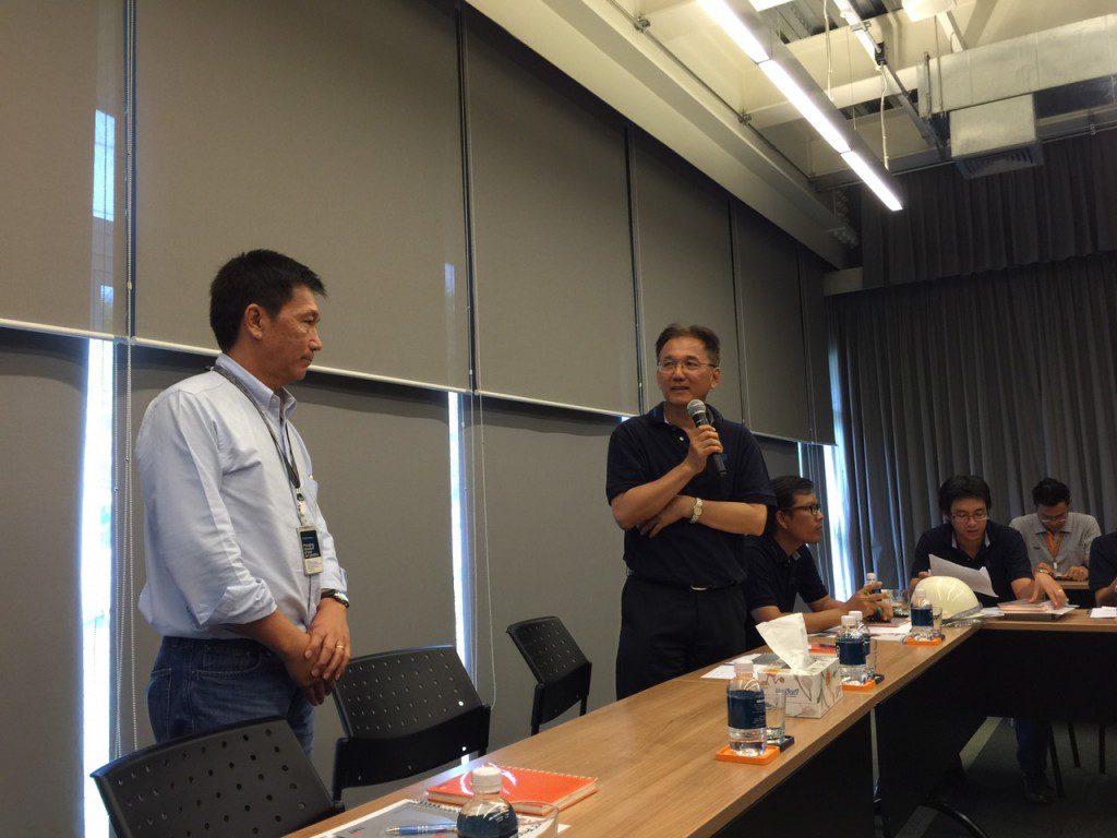 C.E.S.-ค้าเหล็กไทย-04