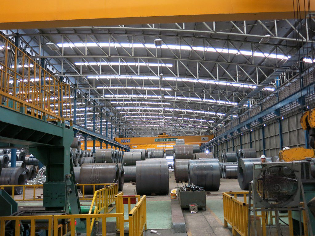 C.E.S.-ค้าเหล็กไทย-06