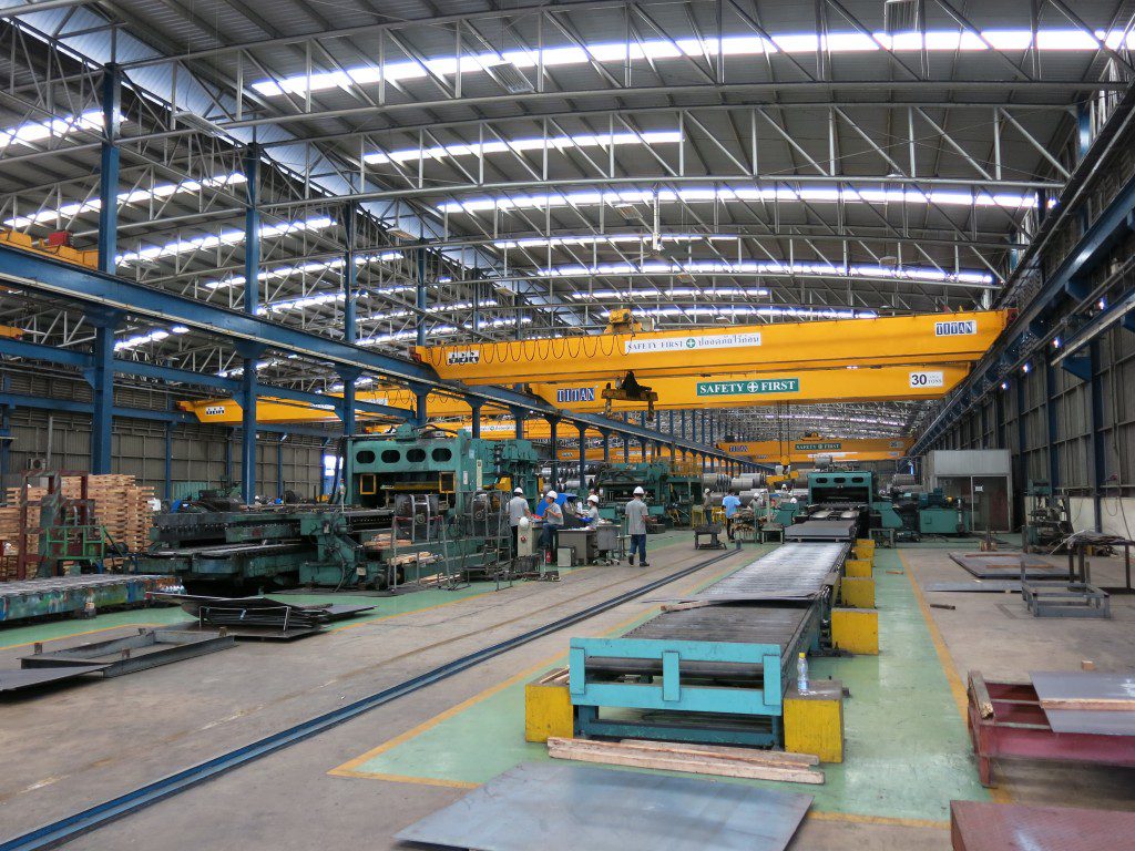 C.E.S.-ค้าเหล็กไทย-07