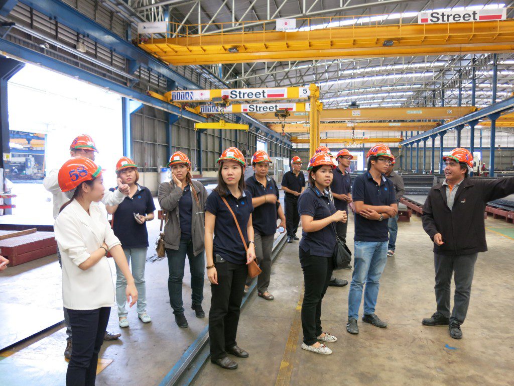 C.E.S.-ค้าเหล็กไทย-08