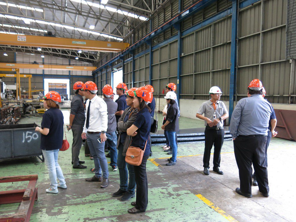 C.E.S.-ค้าเหล็กไทย-09