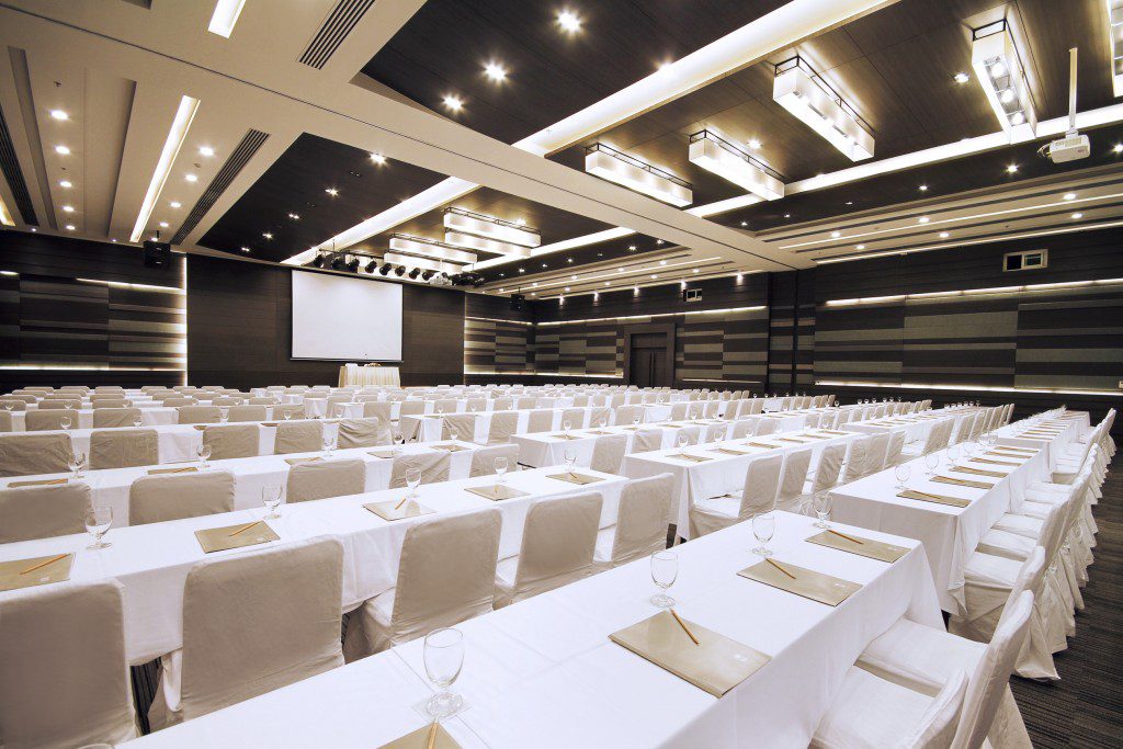 Renovation Classic Kameo Hotel Serviced Apartments C E S 