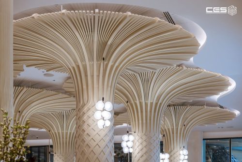 Pattaya Marriott Resort and Spa