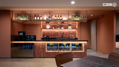 Rangsit Residence & Hotel