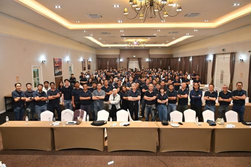 CES-Townhall-2026-01