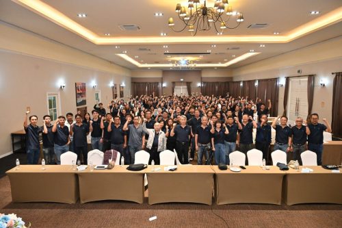 CES-Townhall-2026-02 (1)