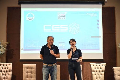 CES-Townhall-2026-05