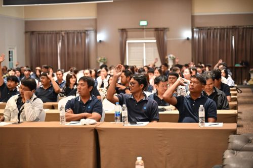 CES-Townhall-2026-06