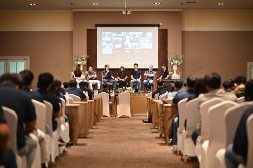 CES-Townhall-2026-07